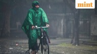 Delhi weather: When to expect 'Dilli ki sardi'? Harsh winters expected after…
