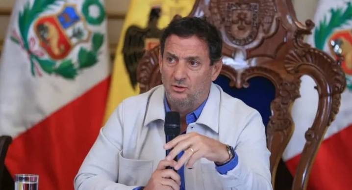 Municipalidad de Lima presenta denuncia penal contra Rutas de Lima tras anuncio de cese de operaciones de peajes últimas