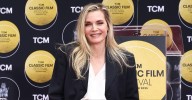 All About Michelle Pfeiffer's Two Children