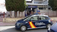 Prisión provisional para un cirujano acusado de violar a una paciente sedada en un quirófano en Murcia