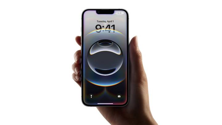 iPhone 16e Outsold The iPhone 17 Pro Max In Q3 2025, No Other iPhone 17 Model Made The Top