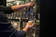 How the local craft beer industry is adapting to evolving economy, and 4 other major stories