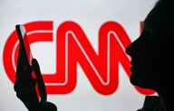 CNN Partners With a Gambling App That Lets You Wager on Starvation in Gaza