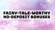 New sweeps casino no-deposit bonuses this weekend (Dec. 12-14)