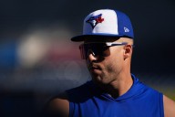 George Springer y Nolan Arenado manifiestan interés en unirse a Puerto Rico para el Clásico Mundial de Béisbol