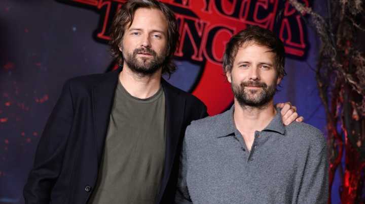 One Thing About Stranger Things Season 1 Makes The Show's Creators Cringe