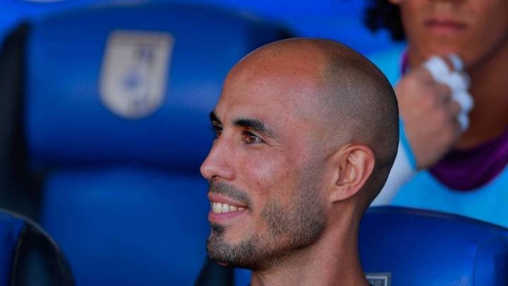 Guido Pizarro: De capitán histórico de Tigres a finalista como técnico en su primer torneo
