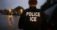 ICE arrests Afghan national accused of ISIS ties in Waynesboro