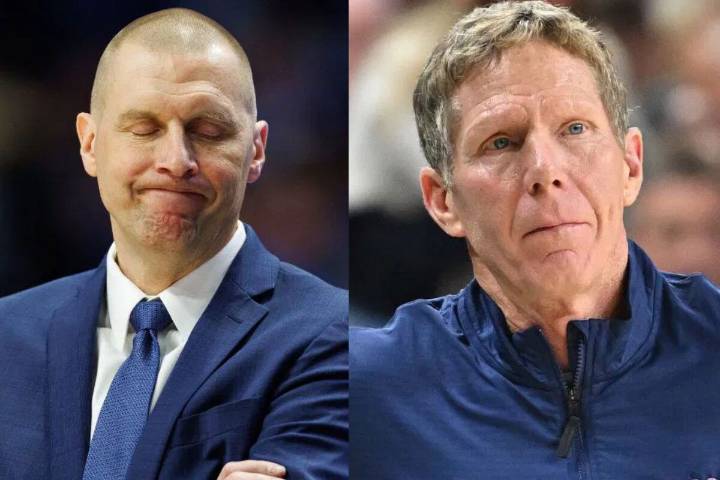 Gonzaga vs Kentucky: Injury Report, How to Watch, Predictions & More