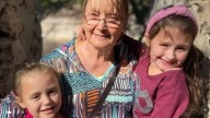 Family coping with ‘unimaginable’ loss of mother, 2 kids in Lake City crash starts GoFundMe