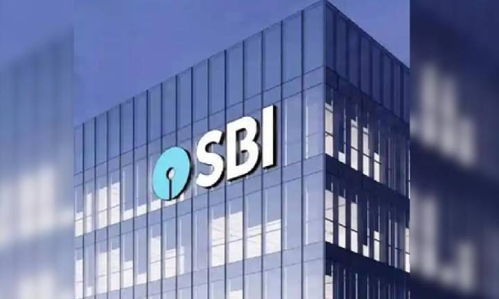 SBI cuts lending, retail deposit rates from Dec 15