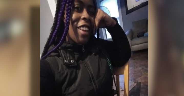 Was it road rage or something more that led to Cleveland woman's death? Her mom wants answers.