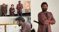 Photo Moment: Prabhas Meets Fans in Japan After ‘Baahubali The Epic’ Special Screening