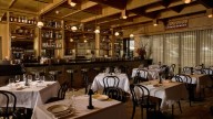 Aspen Gets a Taste of L.A. With Chef Ludo’s Petit Trois