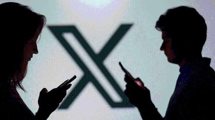 Comisión Europea multa a X con 120 millones de euros por incumplir normas de transparencia