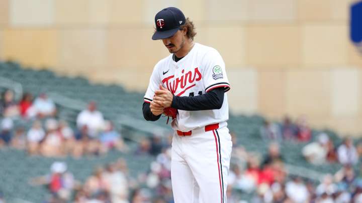 Red Sox Labeled Best Fit For Star Pitcher — Even After Sonny Gray Trade