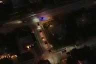 Girl, 14, Dies After Being Hit by Pickup Truck Just 3 Minutes from Home