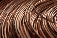 How tight supply, AI demand propelled copper towards $12,000