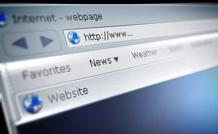 Diarios y radios de Entre Ríos y Argentina: Medios digitales online