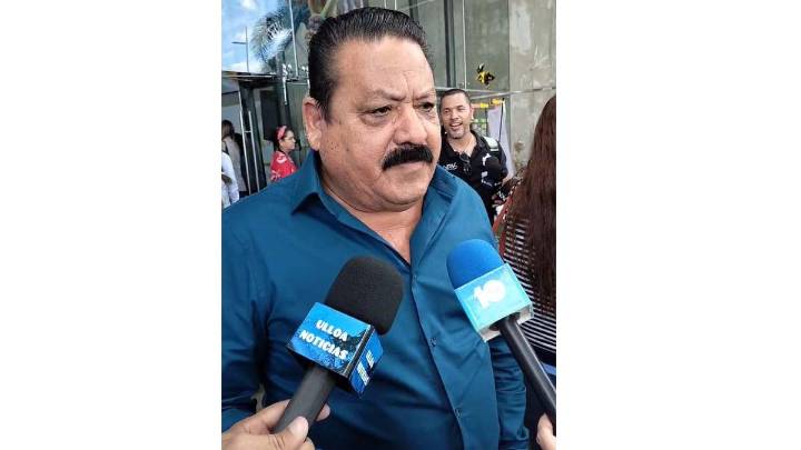 Recurrirá al crédito bancario Santiago Ixcuintla