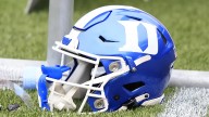 Does a Duke win put the ACC’s CFP chances at risk