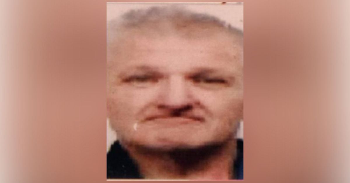 Urgent appeal issued as concerns grow for missing Greater Manchester man