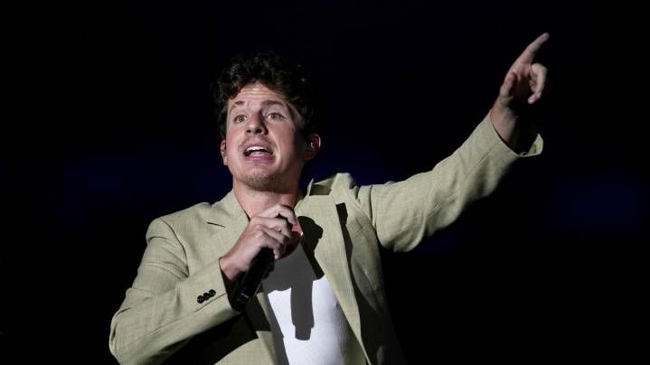 Super Bowl 2026: Pregame performers will include Charlie Puth, Brandi Carlile and Coco Jones
