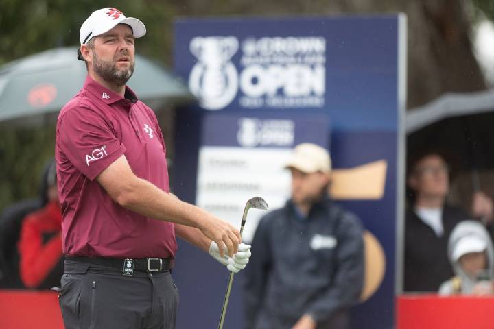 2025 Vic PGA Championship: Prize Money, Winner’s Payout & More Explored Learn everything you need to know about the Victorian PGA Championship 2025 prize purse, expected winner’s payout, ranking point