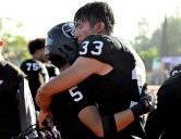 Rio Hondo Prep’s perfect season ends in state title loss to Sonora