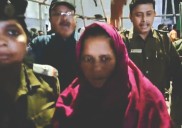 Identity-based discrimination of Bengalis has become routine: TMC