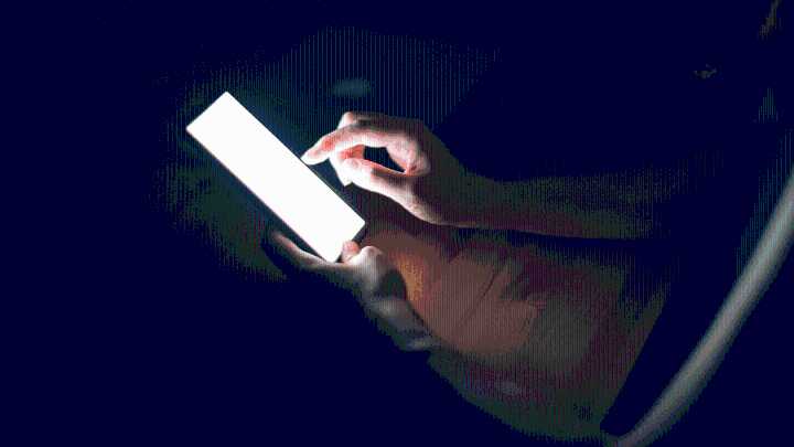 Jury duty scam warning: What to know