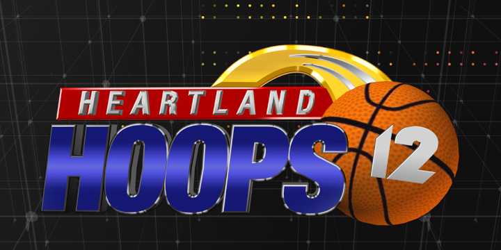 H.S. Basketball Tournament Scores 12/2