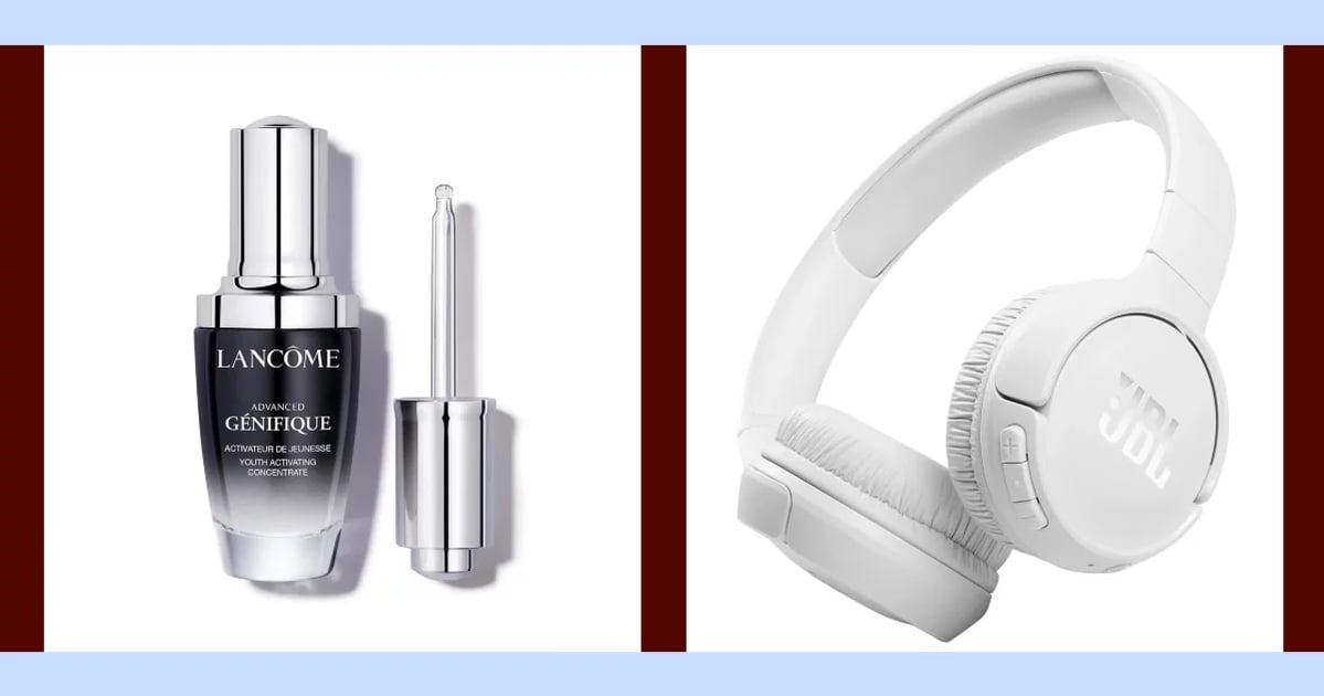 Best Cyber Monday Deals Under $50 2025