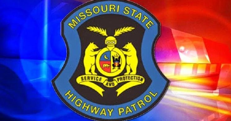 Missouri State Highway Patrol Announces Numbers from 2025 Thanksgiving Counting Period
