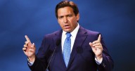 Gov. DeSantis welcomes CAIR lawsuit as chance to figure out who funds the Islamic group