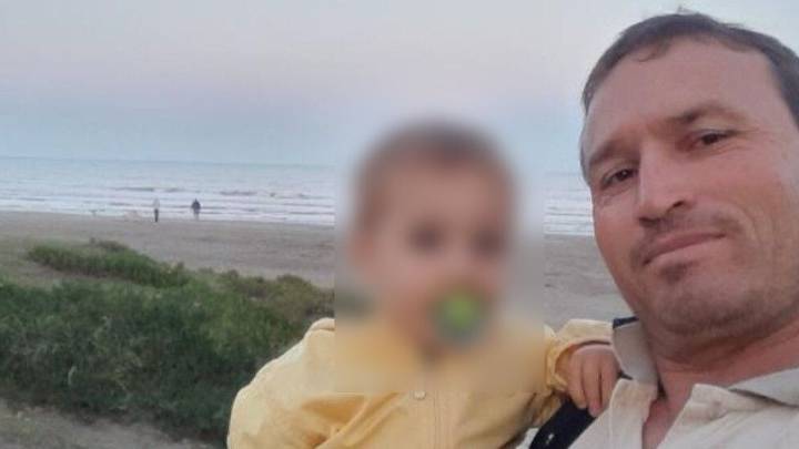 Coronel Suárez: Mató a su hijo de 4 años y después se quitó la vida