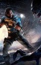 Un nuevo juego de Alien vuelve a estar en desarrollo, y lo definen como "Shadow of the Tomb Raider con xenomorfos"