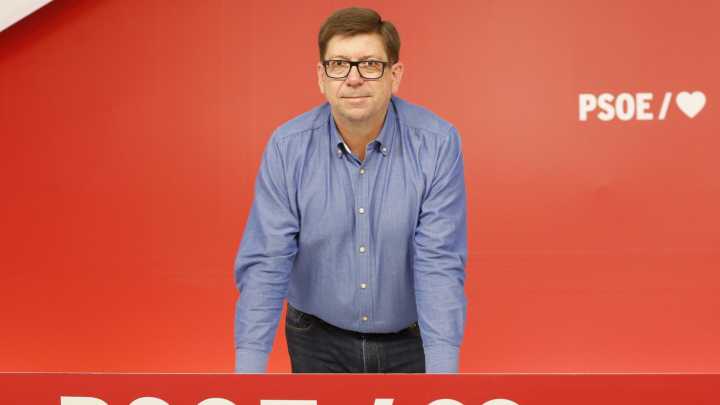 El PP citará a Paco Salazar en la comisión del caso Koldo en el Senado