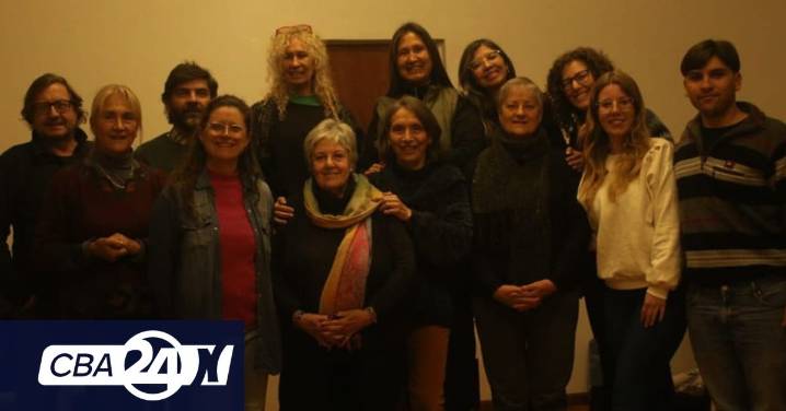 Coros de Córdoba y San Antonio de Arredondo celebran la Navidad con repertorio internacional