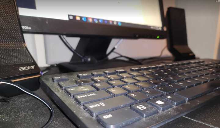 Missouri bill to terminate companion chatbot use among minors, make clear AI is not a person