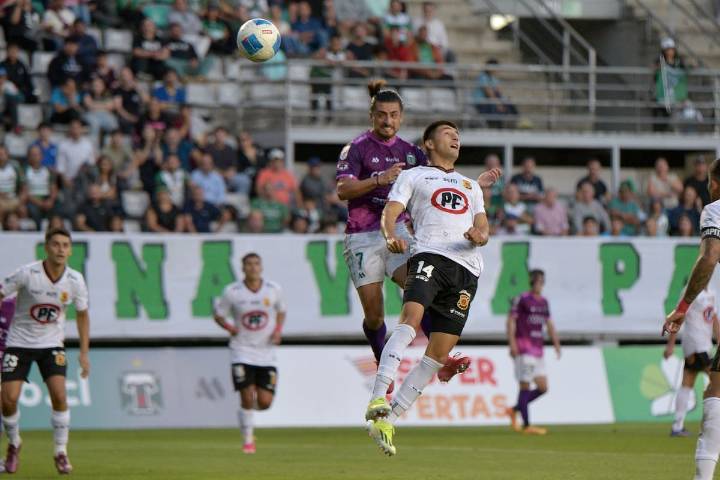 Con tiempo para trabajar: histórico de la Primera B define a su DT para ir por el ascenso en 2026