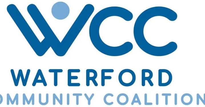 Waterford Community Coalition seeking volunteers & donations for Shop With a Hero this weekend