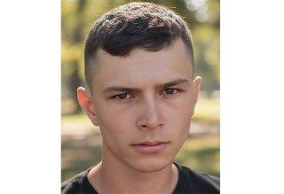 Ejército abatió a alias Maikol, cabecilla de las disidencias de las Farc en Tuluá