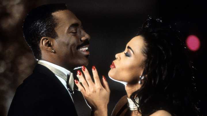 10 Underrated '90s Rom-Coms Worth Rewatching