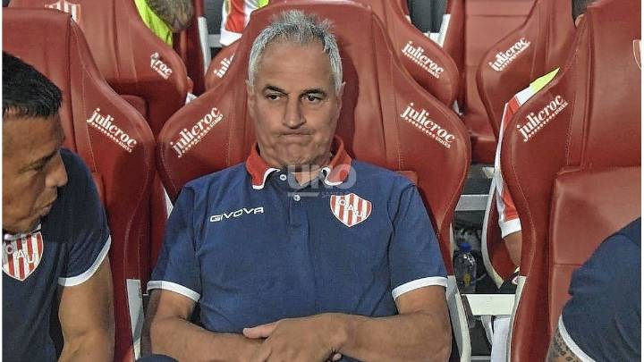 Los rivales de Unión en 2026: cómo llega cada equipo y qué esperar del próximo torneo