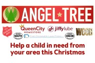 Click here to see where you can drop off your Angel Tree donations!