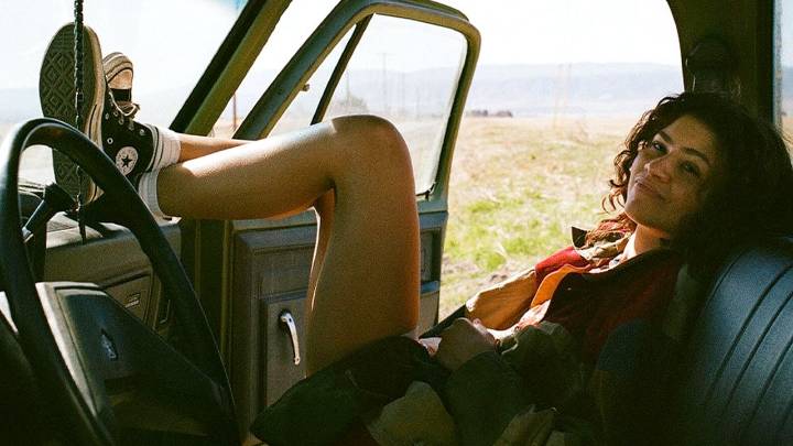 'Euphoria' Season 3 First Look! Find Out When the HBO Show Finally Returns