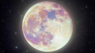 Superluna de diciembre: 5 rituales que aún puedes hacer para atraer el amor y aprovechar su energía