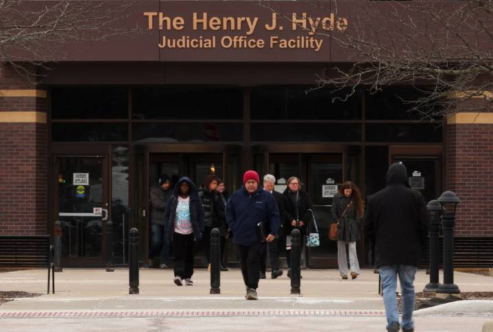 Intoxicated, distracted drivers highlight dangers on roads