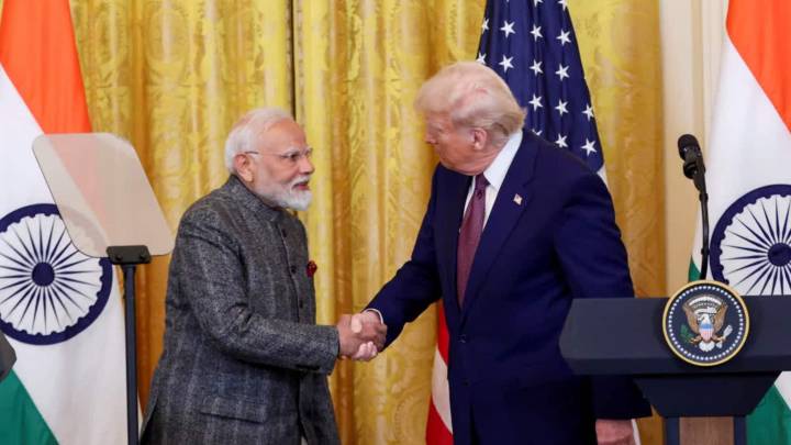'Best': US trade chief hails India's farm market access offers